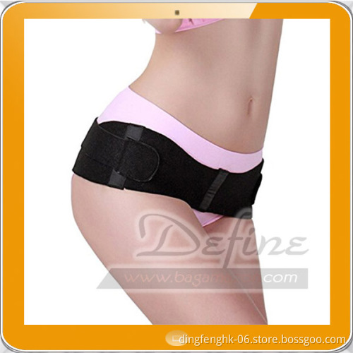 Hot Selling Comfortable Hips Slimming Belt Hip Belt Support